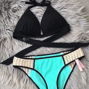 Victoria’s Secret Swim Large/Medium